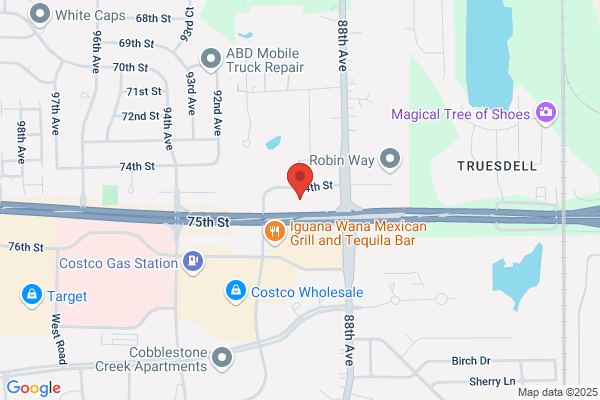 Pleasant Prairie Animal Hospital