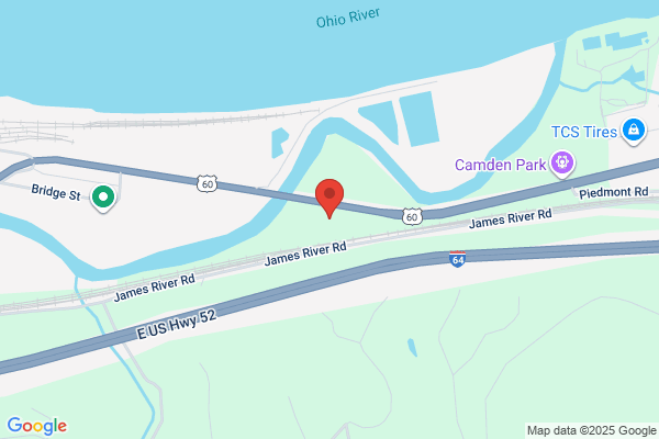 Cabell Sheet Metal & Roofing
