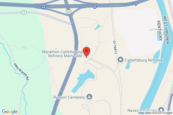Massey Energy