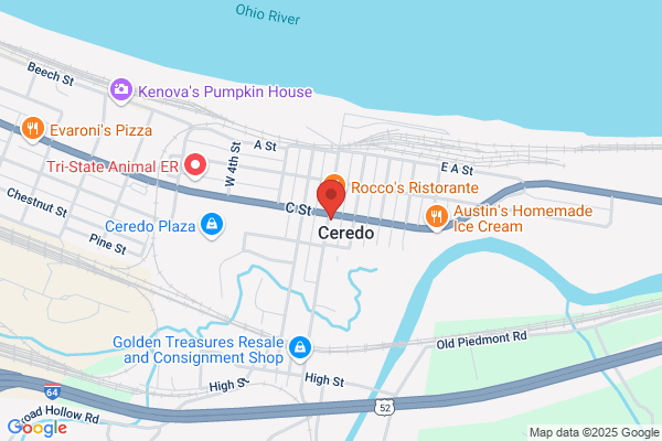 Preferred Home Health Agency