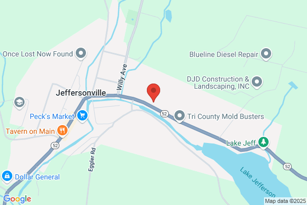 Jeff Home Care Agency