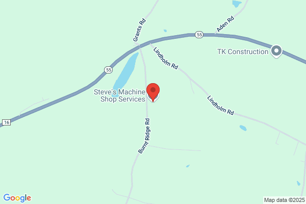 Sullivan County Engines