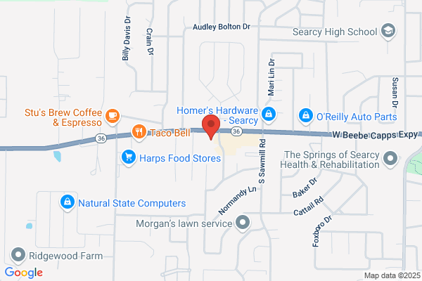 First Community Bank
