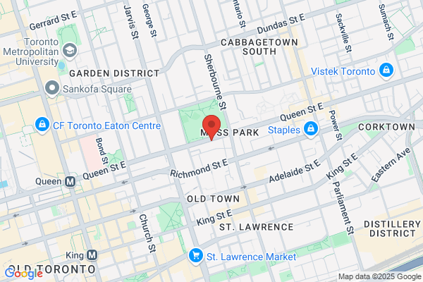 Consolidated Information Systems Inc