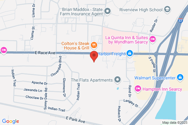 Sherwin-Williams Co