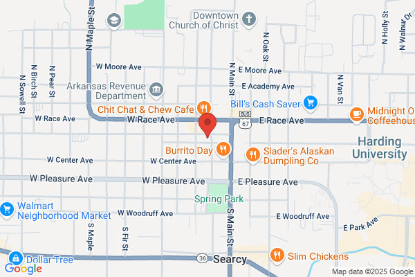 Valurite Pharmacy