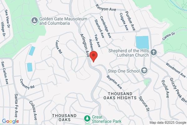 Arlington Ace Hardware