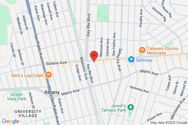 Atkins Robert Attorney