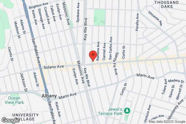 Holan Jerri & Associates Aia