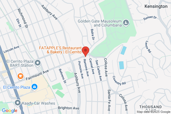 Marvin Gardens Real Estate