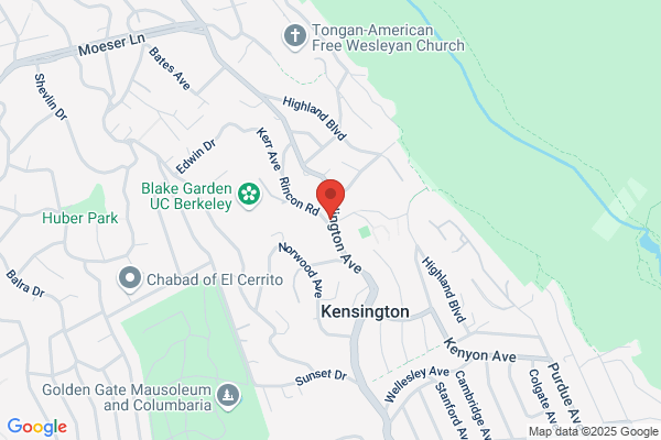 Montessori Family School