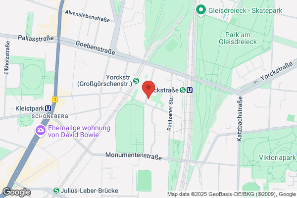 7 Day Anyplace Berlin A 24 Hour Emergency Locksmith Service