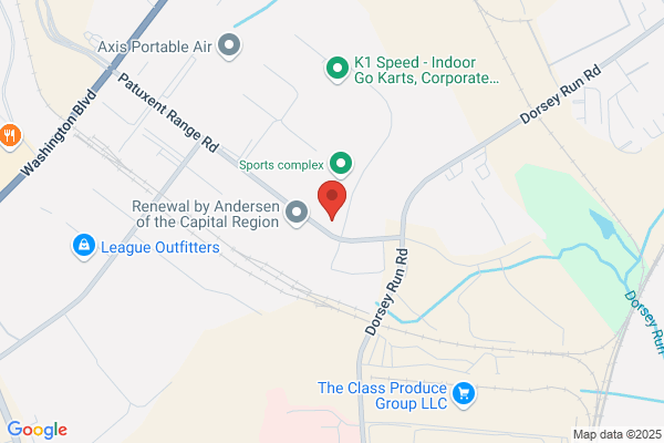 Procom Telecommunications Corporation