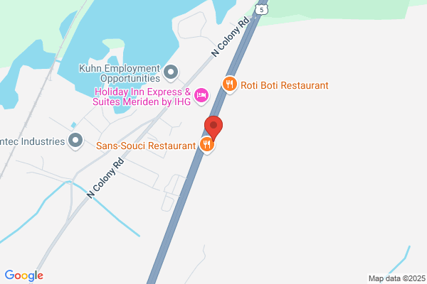 Southpike Auto