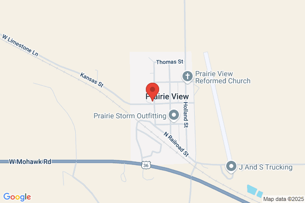 Dennis Tire Store
