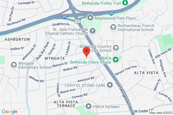 Consultance Accounting Services