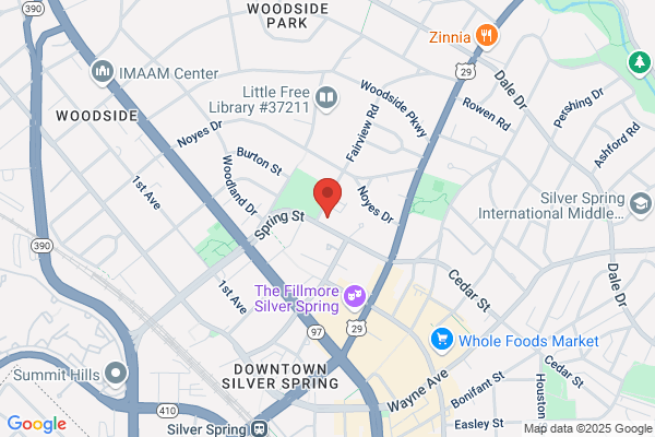 Ettienne & Associates Llc