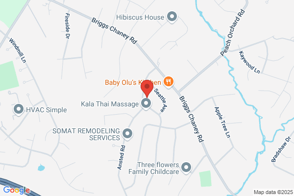 Philipson Robert & Co