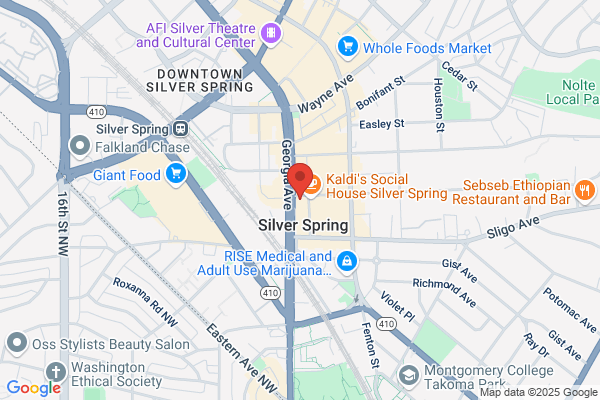 Avenue Heating and Cooling