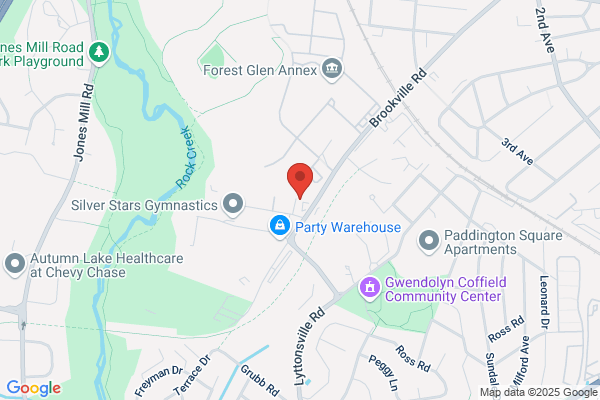 Bmc Heating and Air Conditioning