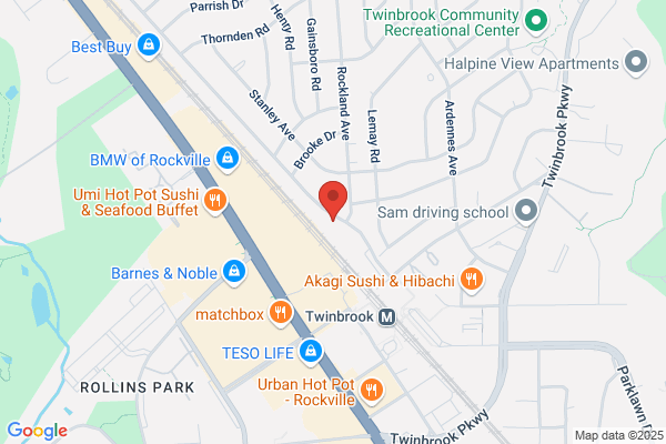 Glenmont Heating & Air Conditioning