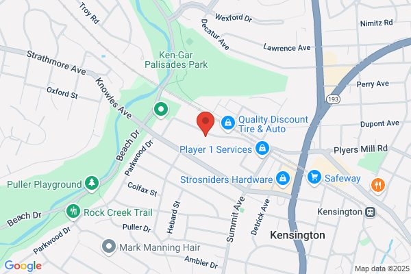 Huret Antiques Llc
