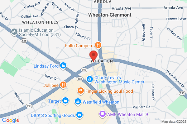 PNC ATM - CLOSED