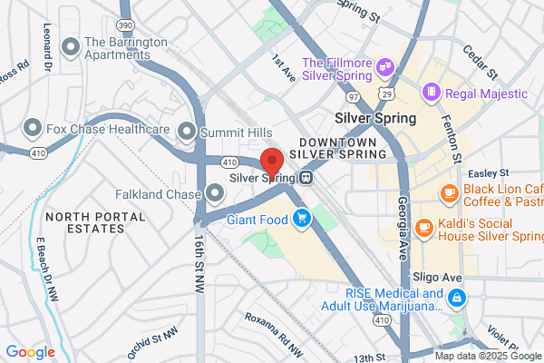 Bitcoin Depot | Bitcoin ATM