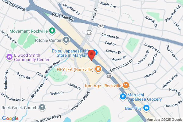 Coinstar Kiosk | Bitcoin ATM