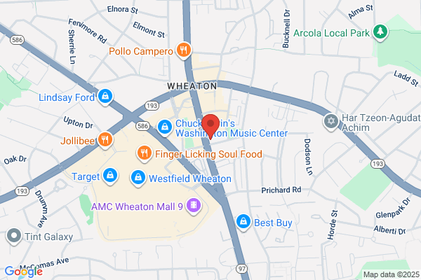 Coinstar Kiosk | Bitcoin ATM