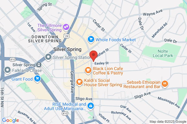 LibertyX Bitcoin ATM