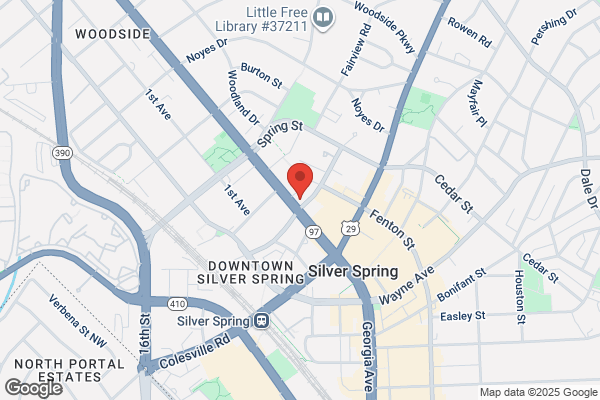 LibertyX Bitcoin ATM
