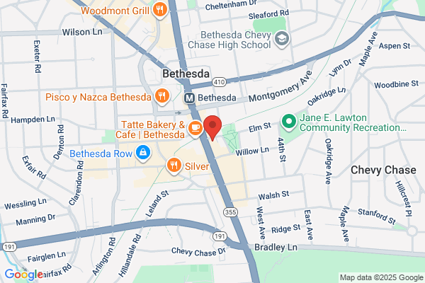 LibertyX Bitcoin ATM