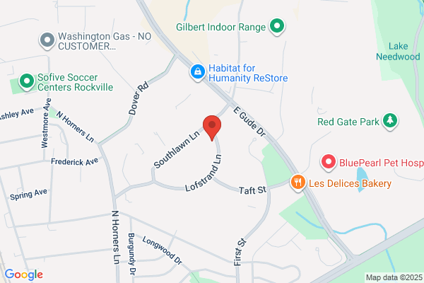 Global Auto Body & Repair Center