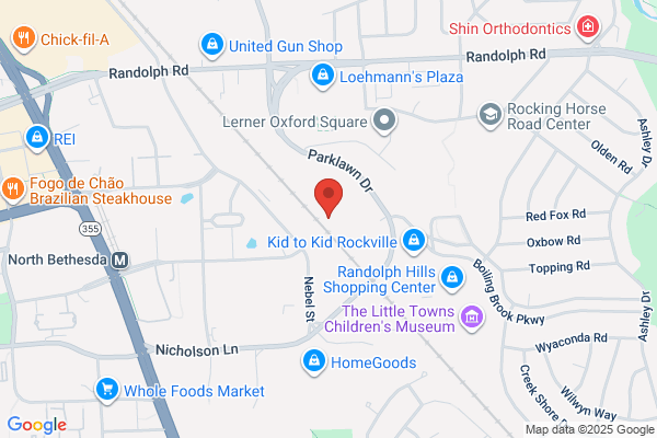 AMPM Automotive