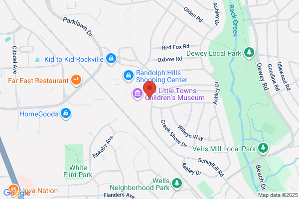 Marv & Mike's Transmission & Auto Repair