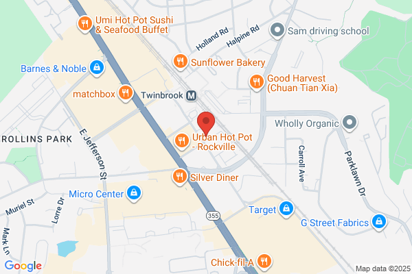 Ultimate Auto Works Service Repair & Body Shop