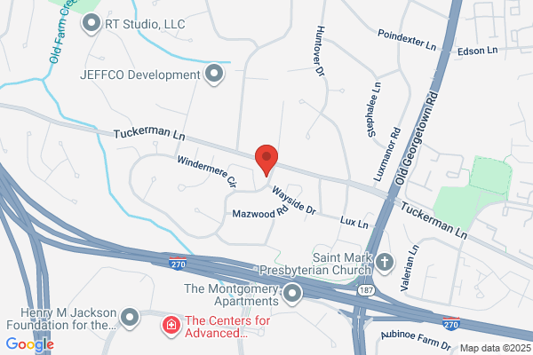 Richfield Corporation