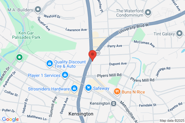 Capital One Bank
