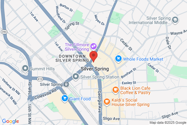 Panera Bread