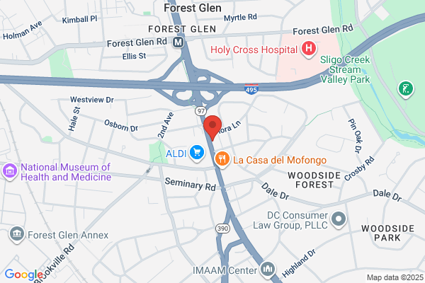 Harry's Auto Express