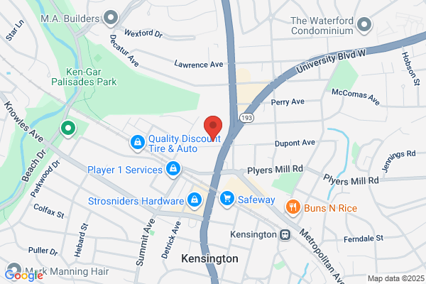Kiki Truck-Car Wash, LLC