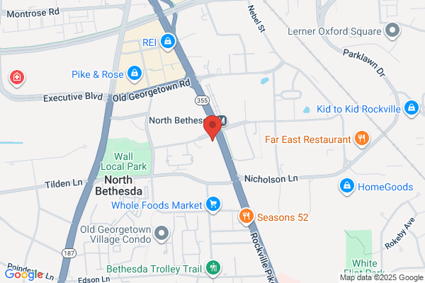Carpet cleaning Store of Rockville