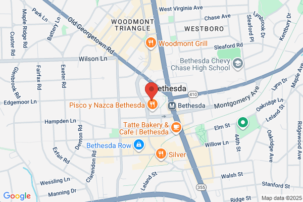 Ivy League Tutoring Connection Inc