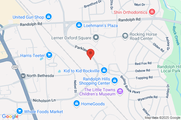 EJL Dental
