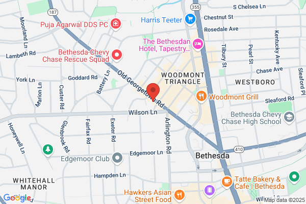 Prestipino Dental Group