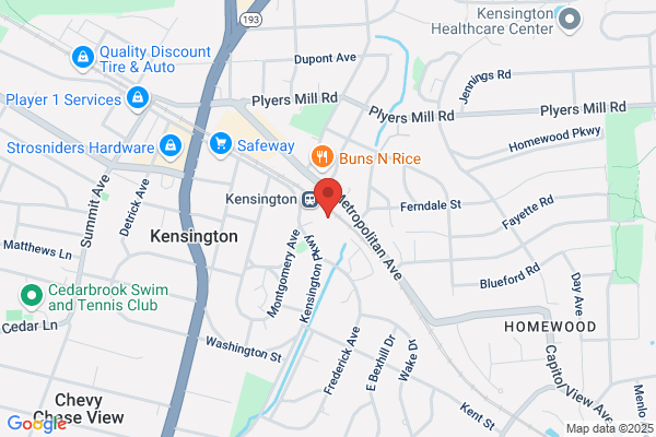 Robert J Kelly DDS & Associates