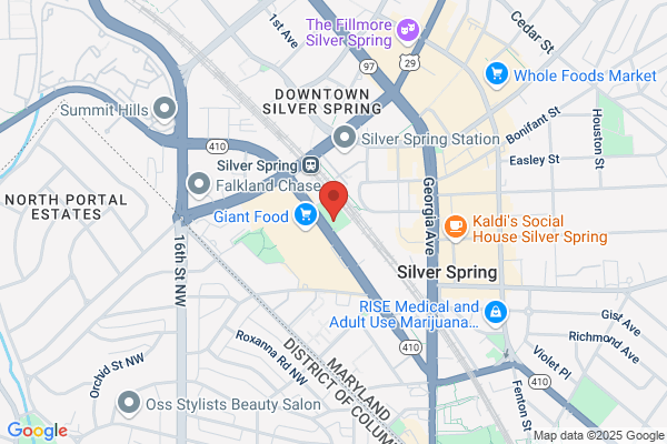 William A Taylor, Jr., DDS, PA