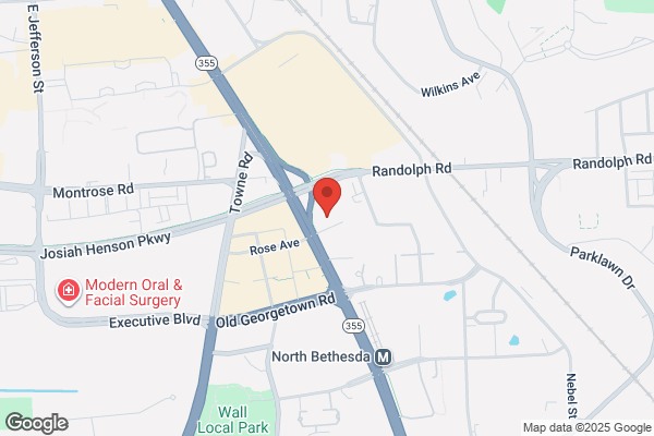 Goldbaum & Rosenberg Dentistry
