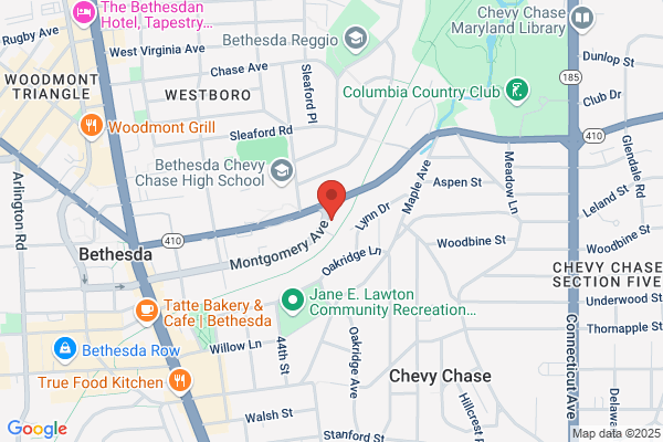 Mazza Center for Implant and Esthetic Dentistry